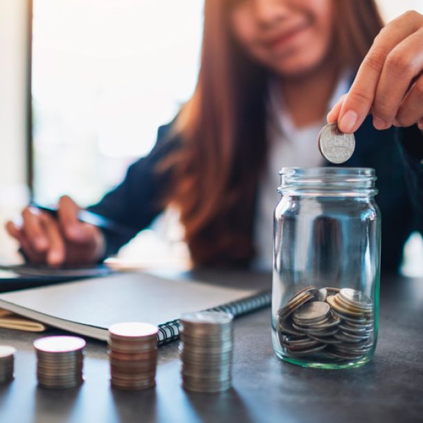 Guía IRPF 2025: ¿Reduce tu factura fiscal según tu situación personal?